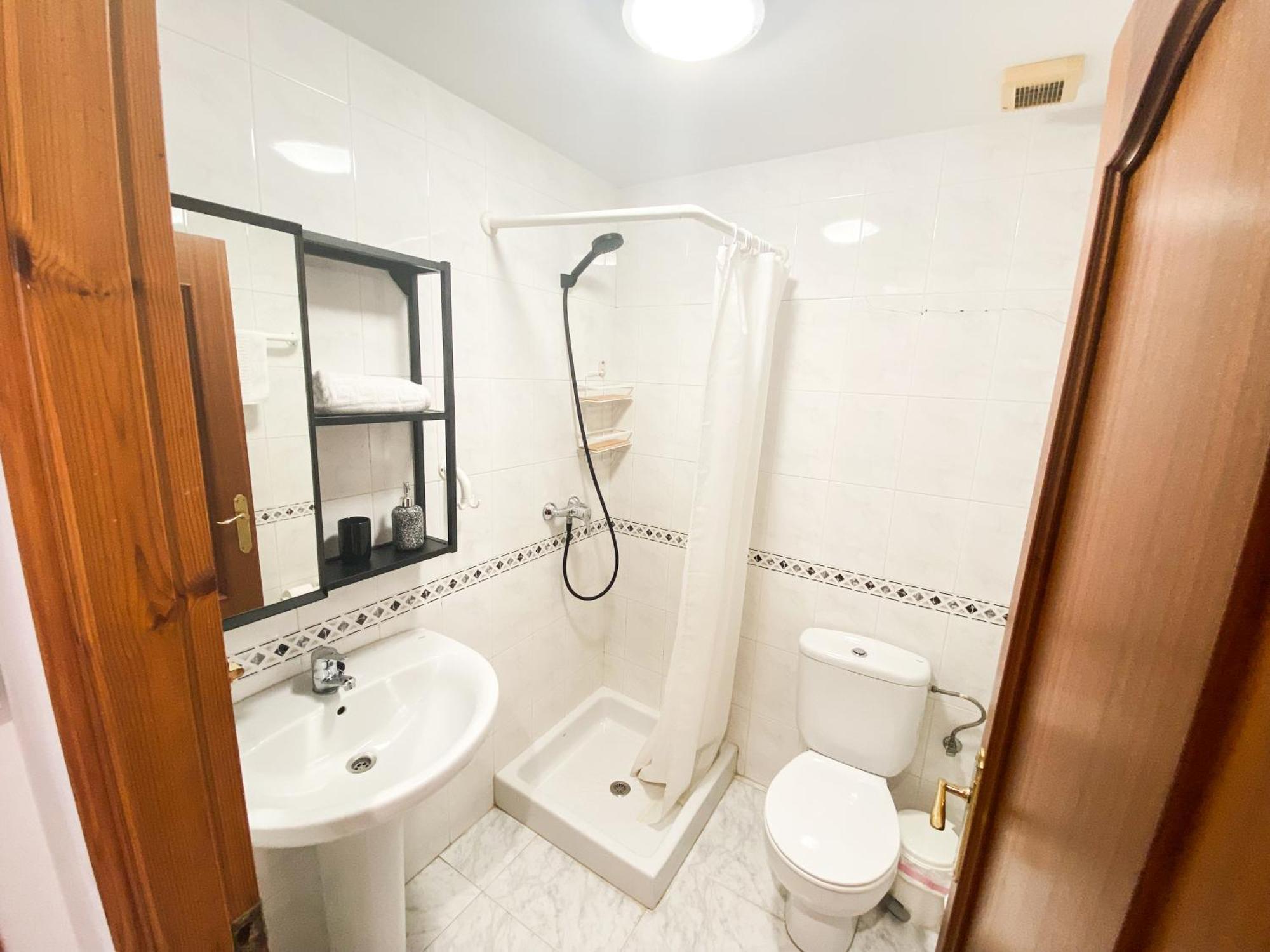 El Penell Apartament Llevant Vilamaniscle Exterior photo